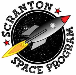 ScrantonSpace